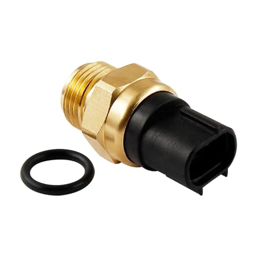 oCNp[c WG[^[v AN250 AN400 AN400Z AN650 DL1000 DL650 GSX1300R GSX-R1000 SV650