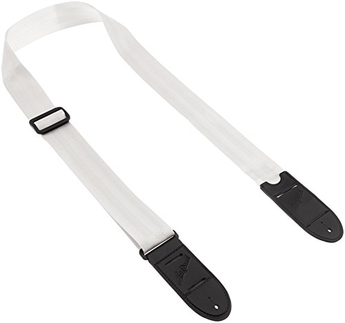 ARIA AA Xgbv NS-1500 WH