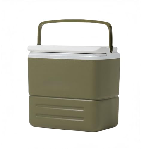 Vzfv yʖh ^N[[{bNX ԍ/AEghAp ۗ48 N[[obO ܑۗΉ  ނELvEsNjbNEٓ (񂰎17L)