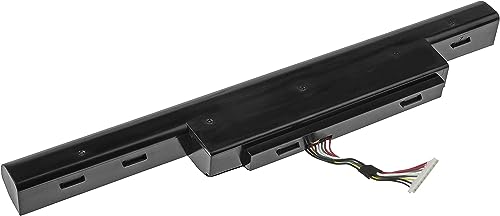 AS16B5J AS16B8J Laptop Battery Compatible for Acer Aspire E5 575 Aspire E5 575G Aspire E15 E5 575G Aspire F15 F5 573G Aspire F5 573G Laptop Battery - Image 5