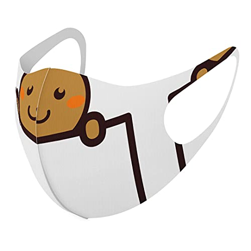 マスク 幼児 マスクの人気商品 通販 価格比較 価格 Com マスク 幼児 マスクの人気商品 通販 価格比較 価格 Com