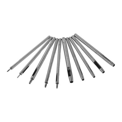 NOLITOY 10 z[p` vc[ Ή xg voh  p  xX`[ Ntg