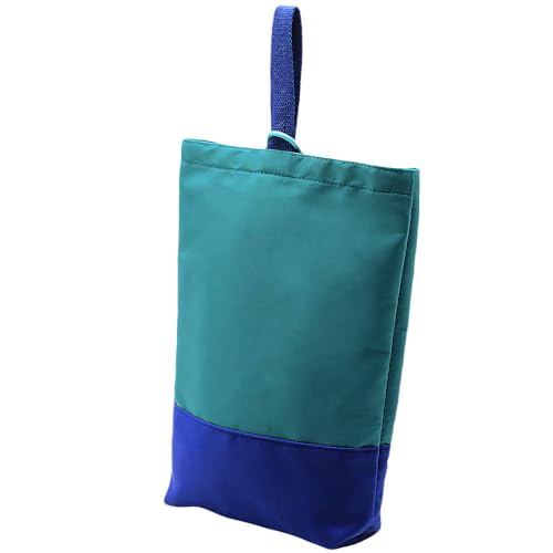 V[YobO LbY V[YP[X 㗚 j̎q ̎q ObY LERۋ@\t (mgreen-navy)