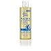 Queen Helene Placenta Hot Oil Treatment Hair & Scalp Treatments 8 oz.