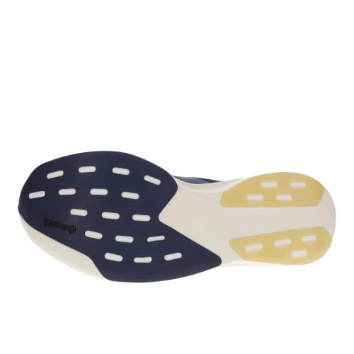 Image of Adidas Mens Adizero Evo Sl M