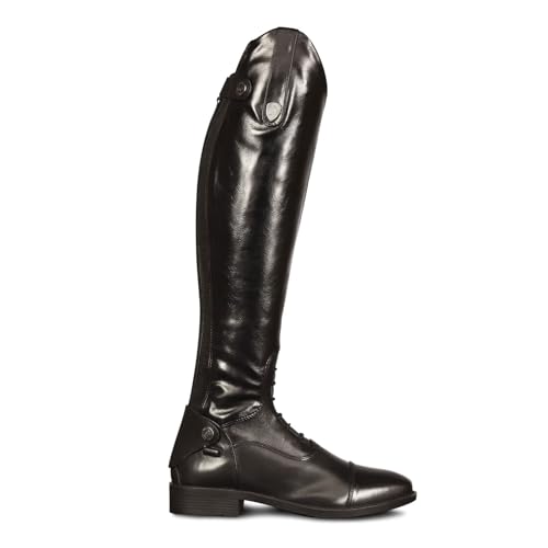 Ovation Women's Sofia Equestrian Boot