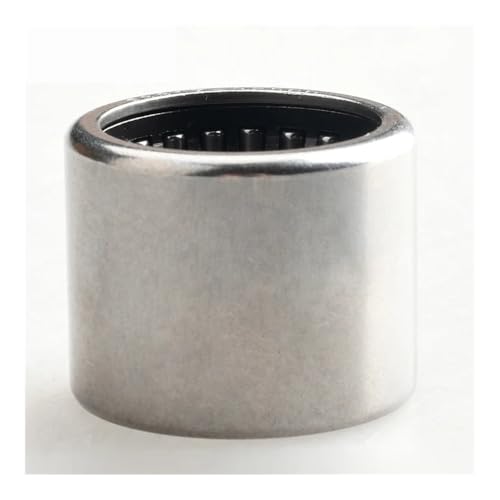 Roulement à aiguilles 93317-325U0 haute résistance pour moteur de bateau