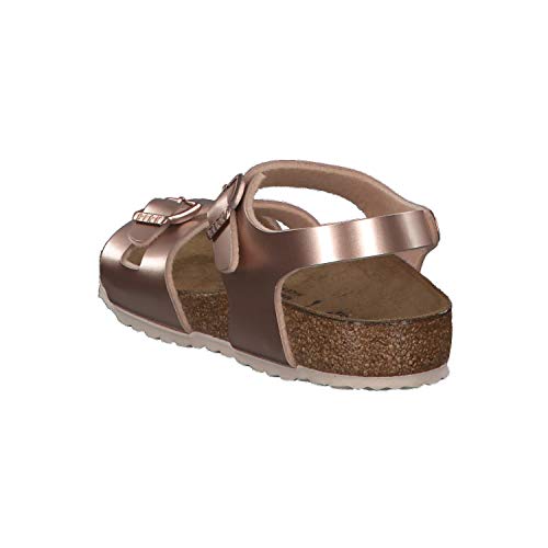 Image of Birkenstock Girls Sandals Eva Rio
