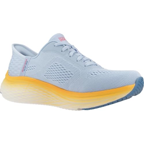 Image of Skechers Women's Max Cushioning Elite 2.0 Solace