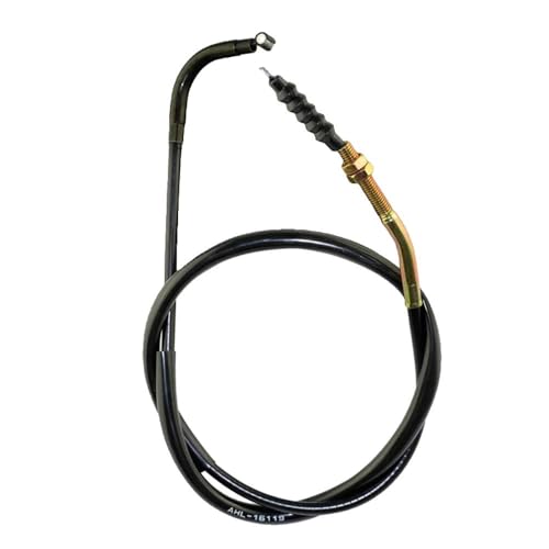 Régulateur redressant CB400 et CB600 F2 F3 F4 pièces moto performance compatibles 1992-2006