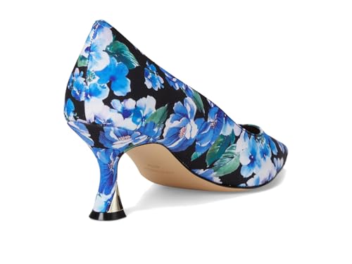 Image of Nine West Ariella 2