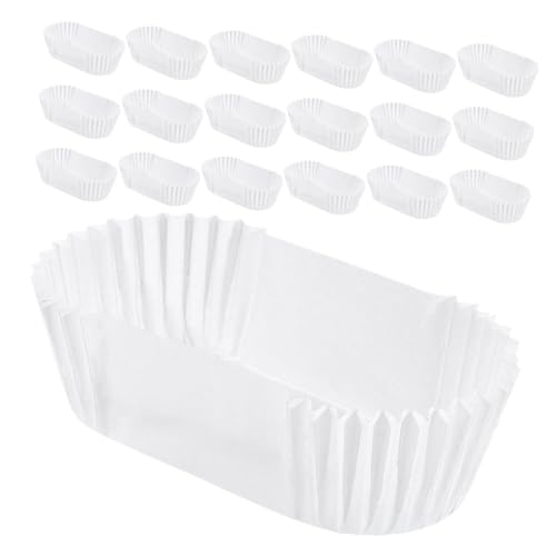 LABRIMP 1000ϖh`P[LCi[y[p[ ĝă}tBJbv z[x[J[ JtFpP[LgCT|[g