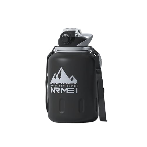  XeX 􂢂₷ ^fM^u[  Rbv 傫 R[q[Jbv Wt }O{g ۉۗ q v[g