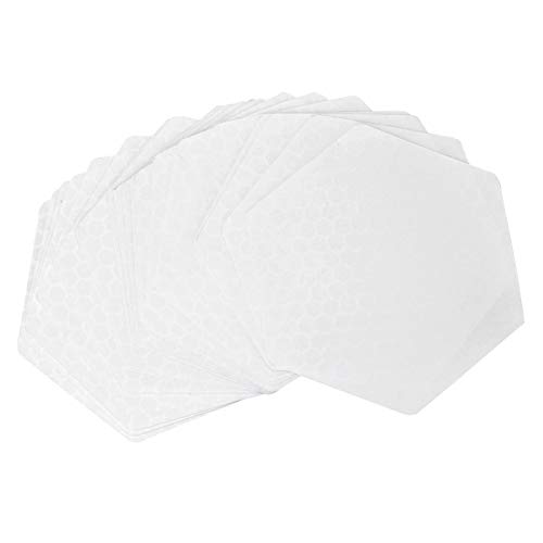 AMONIDA ڒ܃fbLpbhAT[t~߃}bgA~߃T[t{[h~߃}bgA208cmVRT[t{[h}bgAT[t{[hO{[hV[g{[hp