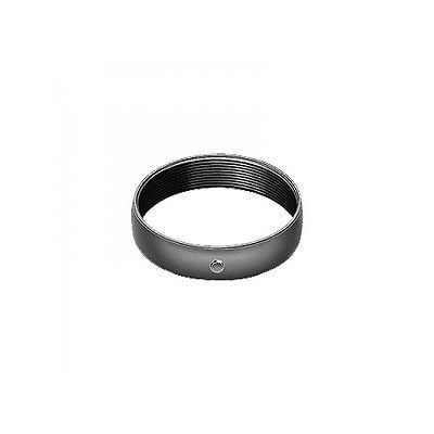 �p�i�\�j�b�N(Panasonic) ���������O DUK75SR