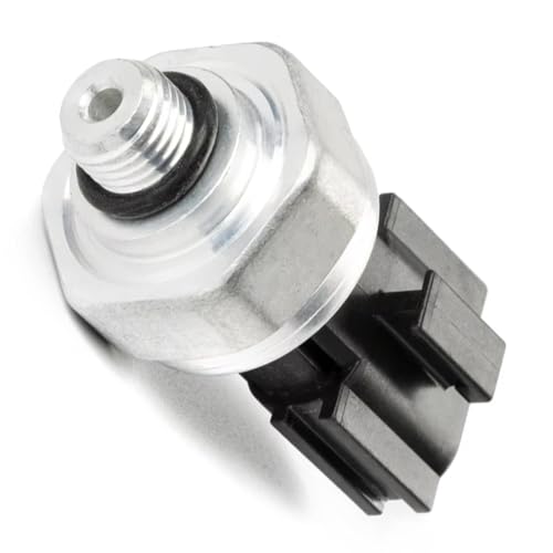 Sensor de presión de aire acondicionado (presostato) para Mazda CX-3 CX-5 5