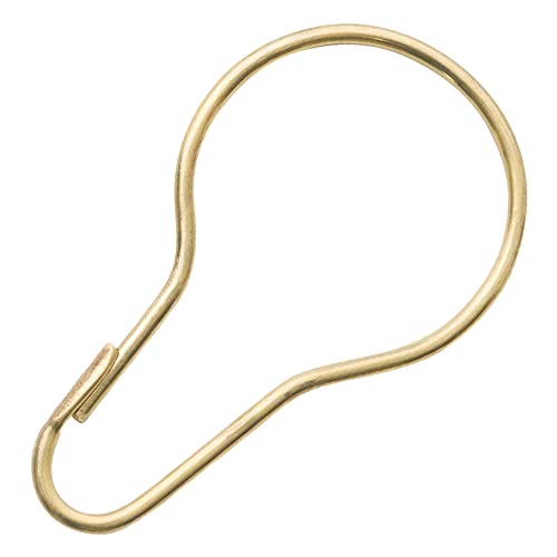 _}^tbN J[eOtbN ^J  H-C-1 Z3K  fBXvCp J[etbN XChO