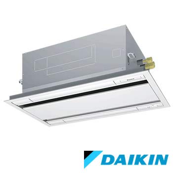 _CL ƖpGAR ȃGl^CvSSRG140BFN (5n O200V CX) V䖄JZbg` GRE_ut[ ZVO^Cv VO140` FIVESTAR ZEAS