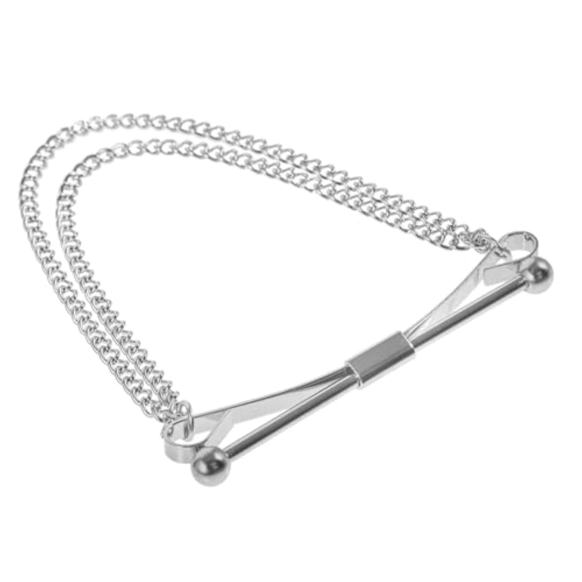 Men's Shirt Collar Support Pins
