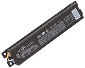 Replacement for Keystone Technologies KTEB-232-UV-PS-H-P Ballast by Technical Precision