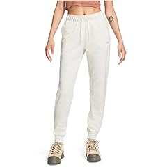 Birch Heather/White/Mattelic Silver