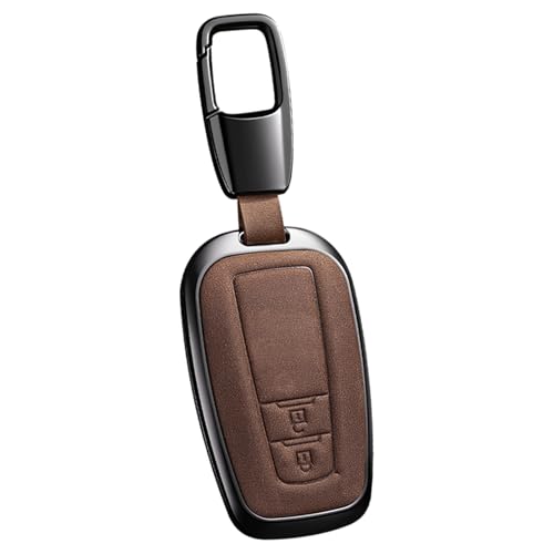 [PEICHI] X}[gL[P[X NE 220n {vV^J[L[P[X RAV4 50n C-HR vEX 50n J 70n NE20nANZT[ (F-brown)