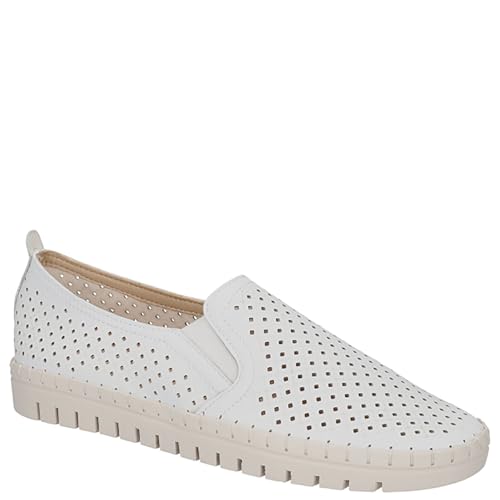 Image of Easy Street Womens Fresh