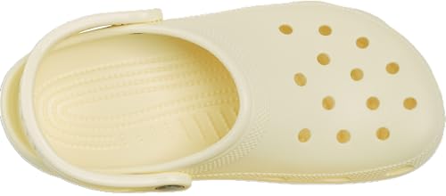 Image of Crocs Unisex Adult Classic FFn Croslite Clog | 10001-6SV |