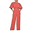 3276-brick Red