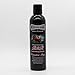 Relax & Revive Massage/Body Oil 8floz - Pomodoro Pine