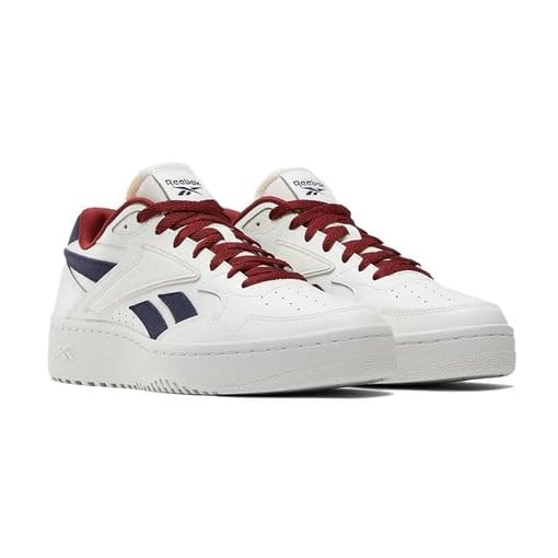 Image of Reebok Unisex-Adult ATR Chill