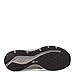 Skechers Men's Go Run Consistent Sneaker, Black/Grey, 15 X-Wide