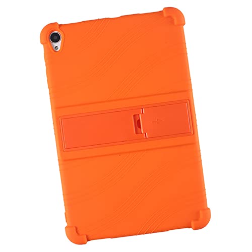 Xiedeai �J�o�[�P�[�X for Alldocube iPlay 40H - �X�^���h�V���R���\�t�g�X�L���ϏՌ����ی�J�o�[�P�[�X for Alldocube iPlay 40 Pro 10.4 �C���`�^�u���b�g