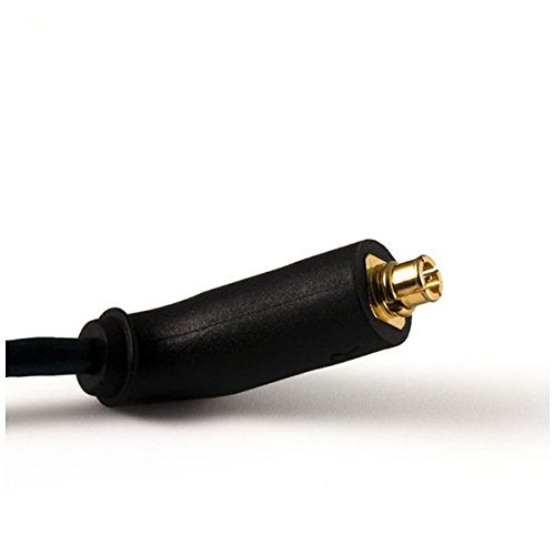 アンコモン3E-HiFC-Hybrid-25BAL 2.5mm4極ミニプラグ Amazon | UNCOMMON ヘッドホンリケーブル （2.5mm4極ミニプラグ⇒MMCX
