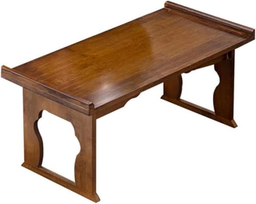 �o�� �܂肽���� ������ ���d�̑O�̑� ���{�� ���d�� �ʌo�� �֗��� �V�R�|�� ���d�p�i ���[�e�[�u�� ���� �R���p�N�g �ȃX�y�[�X ���ފ� �~�p �@�� �@�v ���� ���� �Q�� �a�� ���@�p ���~ ������ ���~�p�i (60*27.5*30cm) [���s�A