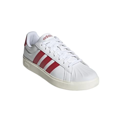 Image of adidas Men's Streettalk Shoe