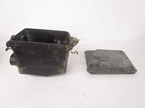 HONDA 17210-HC0-010 AIR CLEANER HOUSING