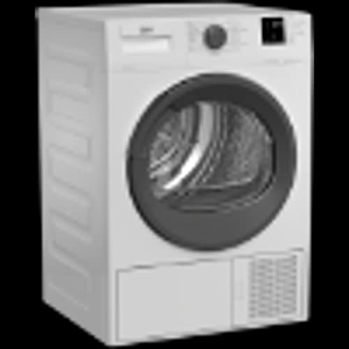 BEKO DRX937AI Droger, 9 kg - Image 3
