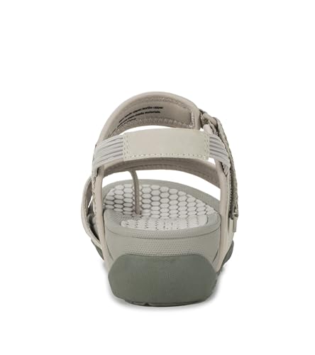 Image of BareTraps Women's Danique Sandal
