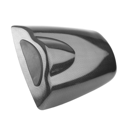 Carénage arrière housse de siège moto pour CBR929RR 2000-2001