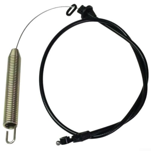 Für 532175067 Kupplungszug für Handwerkerausrüstung 32 Leitungslänge, passend für mehrere Modellnummern