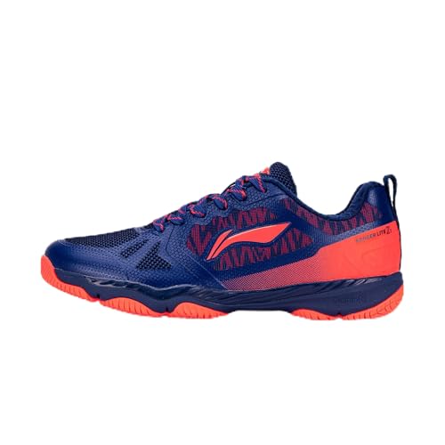 Image of Li-Ning unisex-adult Ranger Lite Z1 Badminton Shoe