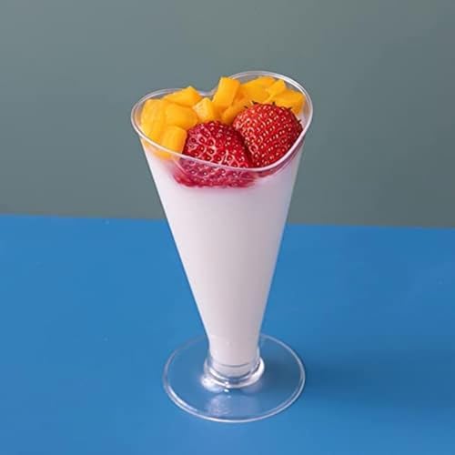 Zxyler�����N���A�v���X�`�b�N�~�j�J�b�v �g���̂� �f�U�[�g �T���_ �[���[ �p�t�F�h�����N �Ɩ��p �N���A�v���X�`�b�N �H�i�p���^�e�� �y�� ���p�r ���H�X �J�t�F �C�x���g �e�C�N�A�E�g �Ή�