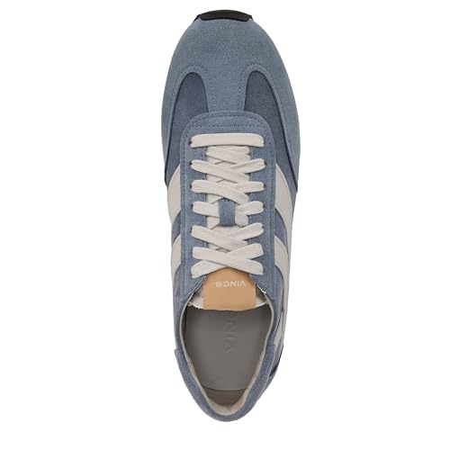 Image of Vince Men's Oasis Runner-m
