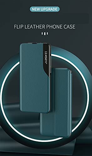 NEINEI Cover per Xiaomi 12/12X 5G,Custodia Luxury