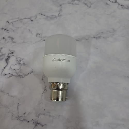 Find The Best Light Bulbs Energy Efficiency Reviews & Comparison Katynel