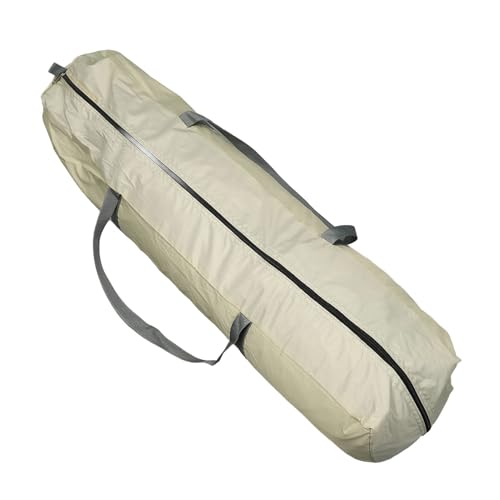 Carpa automática pop up de Oxford para 5-8 personas miniatura 5