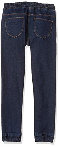 Image of Blink Street Girls Jeans