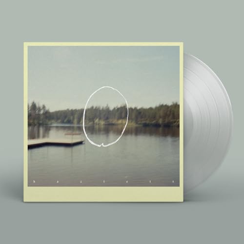 Goodbye to the Valley Low - Vinyl release thumbnail
