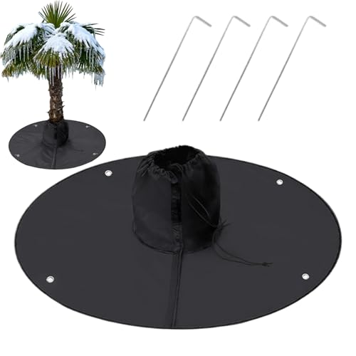 Uonguon Jo[ | ۉhhuPbg nʓBt,V̖؂̍~Gی, Ԓd ʎ p